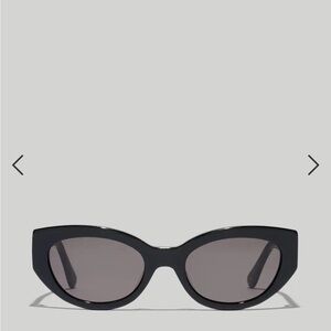 MADEWELL Sunnies